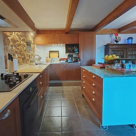 Jardim Da Rosa Guest House มองเซา ภายนอก รูปภาพ