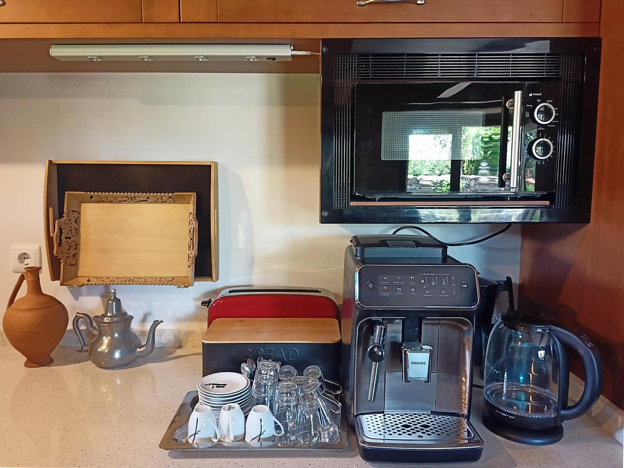 Jardim Da Rosa Guest House มองเซา ภายนอก รูปภาพ