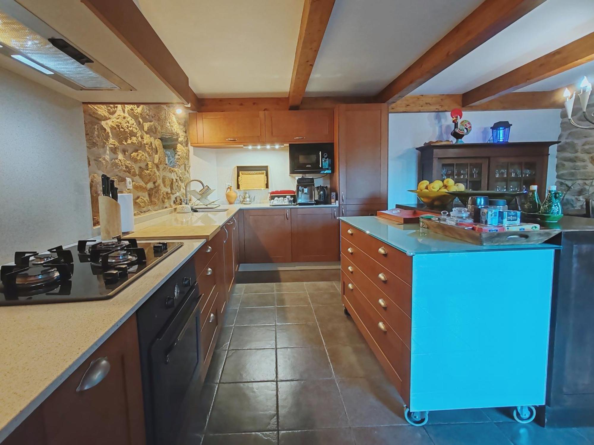 Jardim Da Rosa Guest House มองเซา ภายนอก รูปภาพ